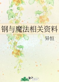 《钢与魔法相关资料》