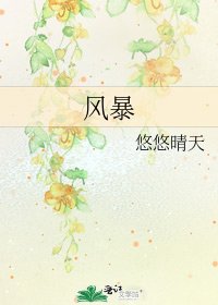 《風暴》