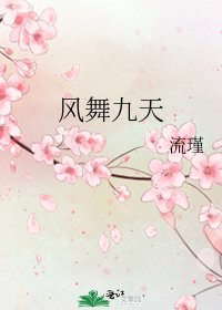 《風舞九天》