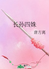 《長孫四姝》