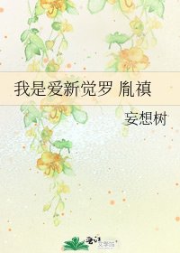 我是爱新觉罗 胤禛