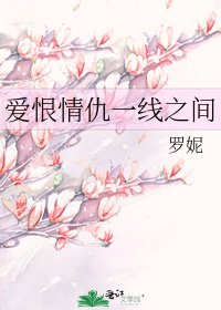 《愛恨情仇一線之間》