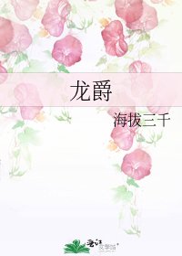 《龙爵》