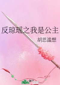 《反瓊瑤之我是公主》