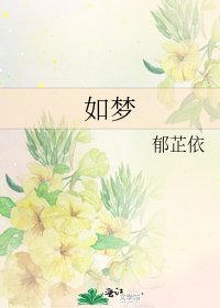 如梦
