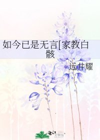 如今已是無言[家教白骸