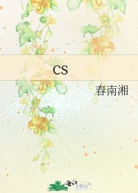 《cs》