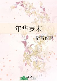 《年華歲末》