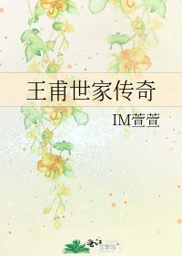 《王甫世家傳奇》