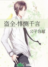 《盗全-悱恻千言》