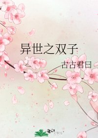 《异世之双子》