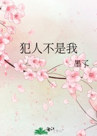 《犯人不是我》