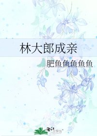《林大郎成当》