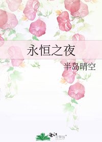 《永恒之夜》