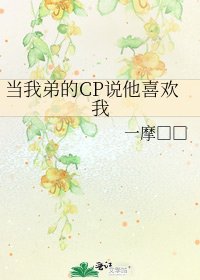 《当我弟的CP说他喜欢我》