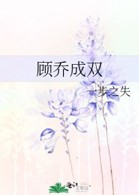 《顾乔成双》