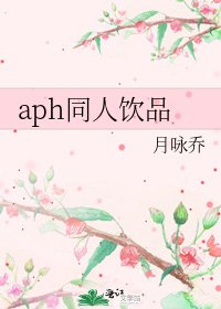 《aph同人飲品》