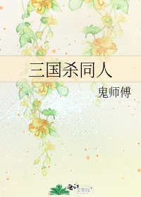 《三国杀同人》