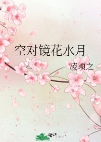 《空對鏡花水月》
