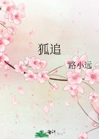 《狐追》