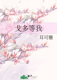《戈多等我》