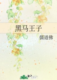 《黑马王子》