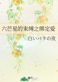 《六芒星的束缚之绑定爱》