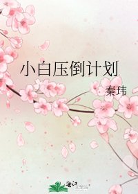 《小白压倒计划》