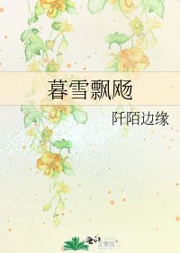《暮雪飄颺》