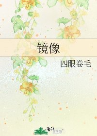 《镜像》