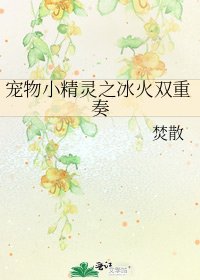 《寵物小精靈之冰火雙重奏》