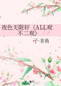 《夜质無限好(ALL觀 不二觀)》