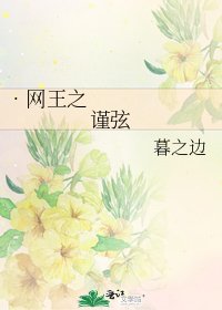 《•網王之謹弦》