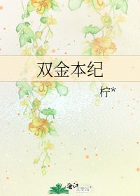 《双金本纪》