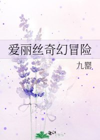 愛麗絲奇幻冒險