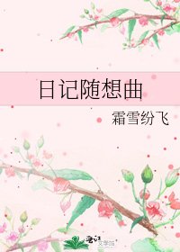 《日记随想曲》
