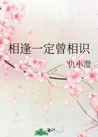 《相逢一定曾相识》