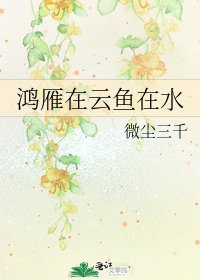 《鴻雁在雲魚在水》