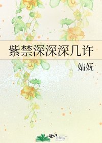 紫禁深深深几许