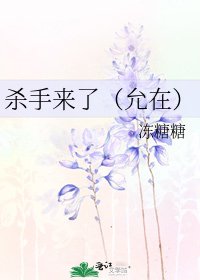 《殺手來了(允在)》