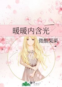 《暖暖内含光》