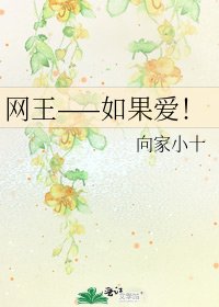 网王——如果爱!