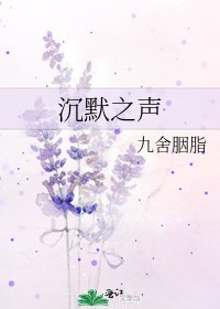 《沉默之声》