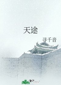 《天途》
