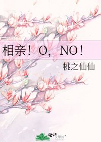 《相亲!O,NO!》