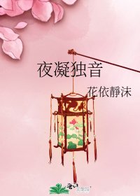 《夜凝独音》