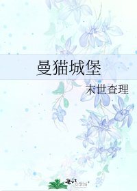 《曼猫城堡》