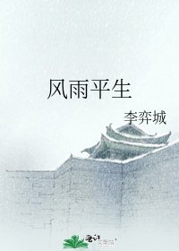 《風雨平生》