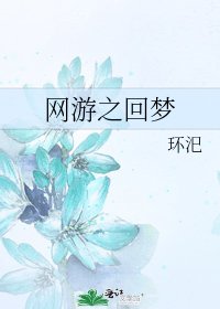 《网游之回梦》