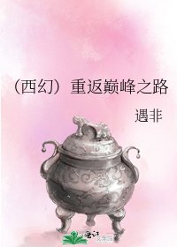 《(西幻)重返巔峰之路》
